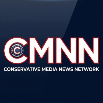 CMNN News