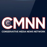 CMNN News