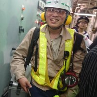 伴ミキ by現場系コス