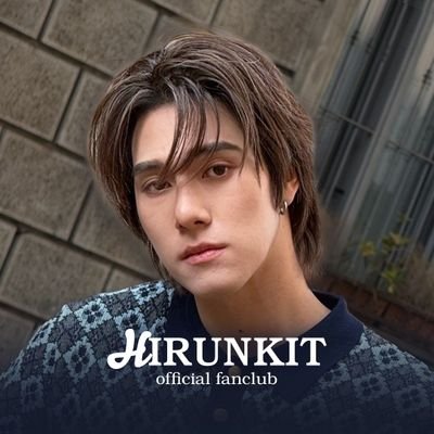 Hirunkit Official Fanclub