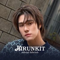 Hirunkit Official Fanclub