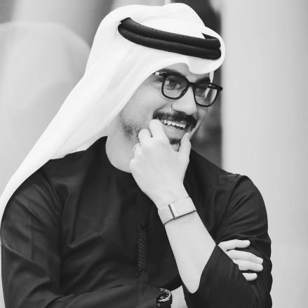 Amjad Taha أمجد طه