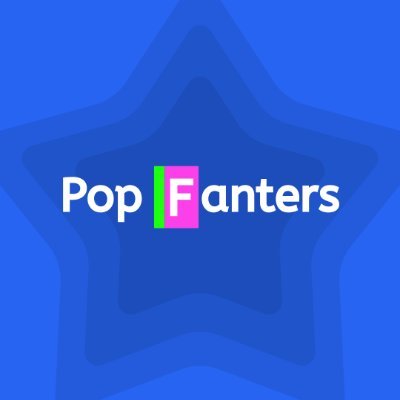 Pop Fanters