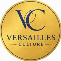 Versailles Culture