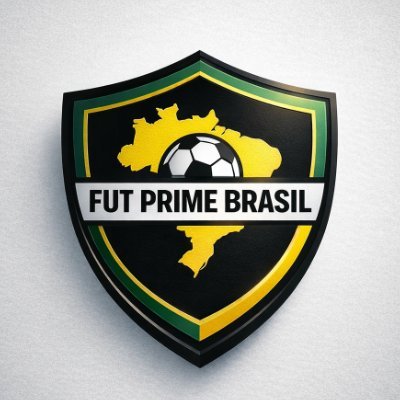 Fut Prime