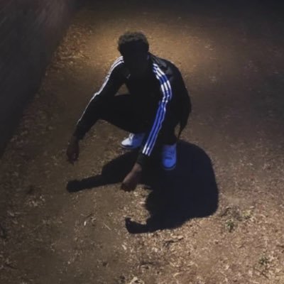 FERRARI $HOOTER ๐ช๏ธ๐๐ฅโก๏ธ