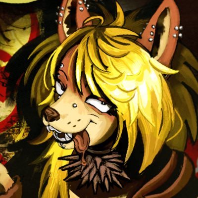 DAGWOOD 𓊆 ☣︎ ☢︎ ⚠︎ 𖦏𓊇 🂾 🃒 𖠣⚣