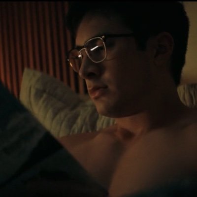 𝗀𝖺𝗅𝖺𝗑𝗒𝗅𝗍28