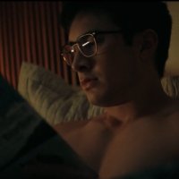 𝗀𝖺𝗅𝖺𝗑𝗒𝗅𝗍28