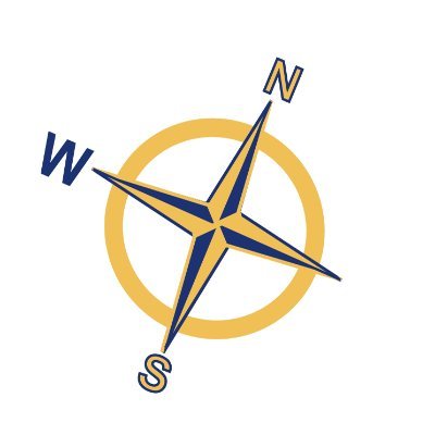 Western Political Science Association - #WPSA26