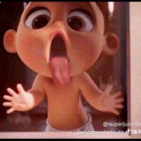 DILLIGAF 🐶🍿🌻🐝