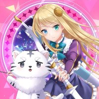 In Another World with My Smartphone 「IseConnect」