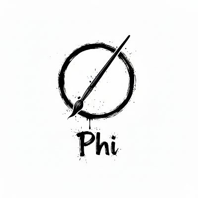 Phi
