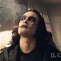 jeff⁹ 🇹🇷͜͜͡͡✯