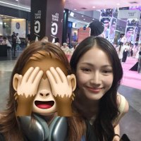 charmm charmm (ต้นเตย's)