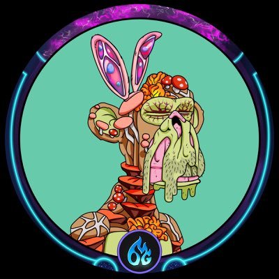 ʀᴇʙᴇᴄᴄᴀ 🧋