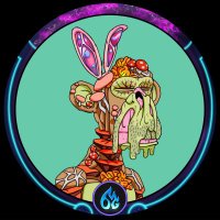 ʀᴇʙᴇᴄᴄᴀ 🧋