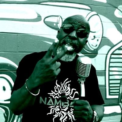 ◆ The Storyteller ◆