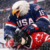 Rebels win !...again.