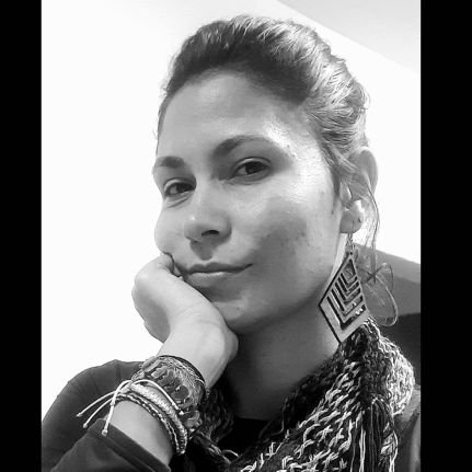 Yadelvys García Figueredo