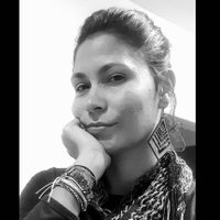 Yadelvys García Figueredo