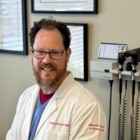 𝙳𝚛 𝙼.𝙹. 𝙼𝚊𝚜𝚝𝚎𝚛 🧠