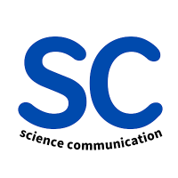 NTS BOOK SC【公式】