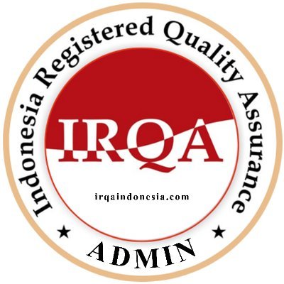 IRQA INDONESIA