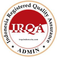 IRQA INDONESIA