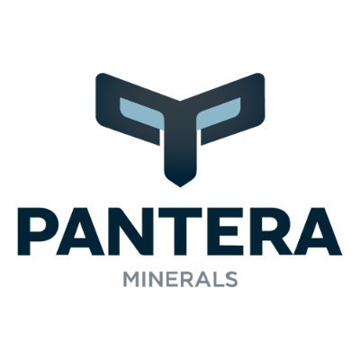 Pantera Minerals