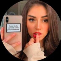 شغفّ | ᵀ ᴴ ᴬ ᴺ ᴵ