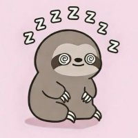 zombie_sloth 🩵💛