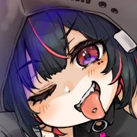 煙火草れまこ🚭5/16れまつり二杯目!!