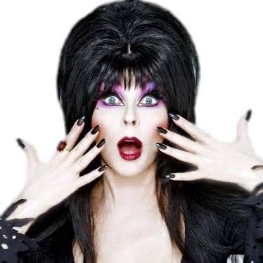 Cherry Renault🔮🍒