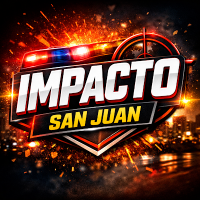 Impacto San Juan