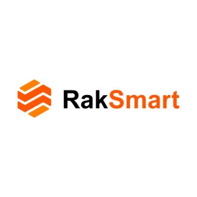 RakSmart