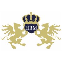 Hamptons Risk Management Insurance Agency®️ (HRM)