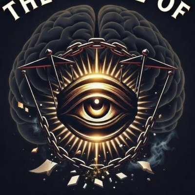 Office of Receipts & Accountability