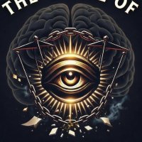 Office of Receipts & Accountability