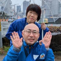 姉山 甚八 ( ｱﾈﾔﾏ_ ｼﾞﾝﾊﾟﾁ )