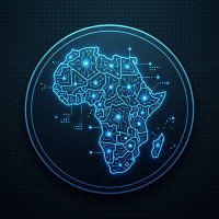 Daily AI Africa
