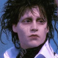 ᅟᅟᅟᅟᅟᅟᅟᅟᅟᅟᅟᅟᅟ 𝐄𝐃𝐖𝐀𝐑𝐃