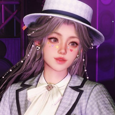 ⠂⠂ 𝗅𝗎𝗅𝗎 ୨୧