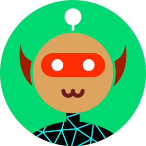 id : ingfag111 เชียงใหม่