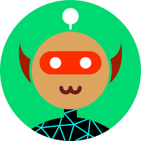 id : ingfag111 เชียงใหม่