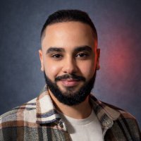 Jo edits | video editor المونتير