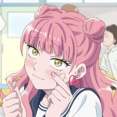 オドリッス リシャール ⛩