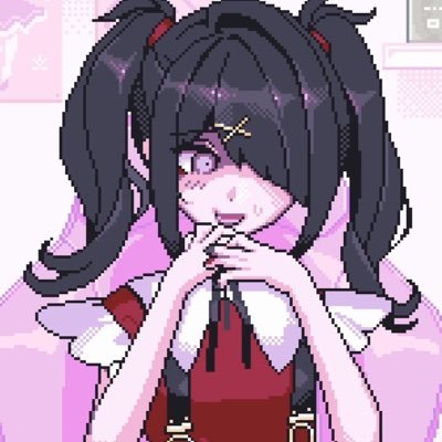 𝐤𝐚𝐧𝐠𝐞𝐥 𝐨𝐟 𝐫𝐞𝐜𝐨𝐯𝐞𝐫𝐲𝐭𝐰𝐭⋆౨ৎ˚⟡˖ ࣪