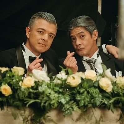 Incorrect 🅱️ayaniserye 2.0 🍉🏳️‍🌈