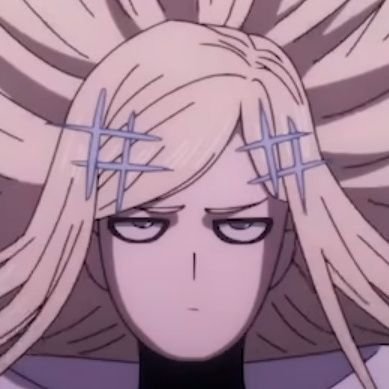 flashy flash daily ✨